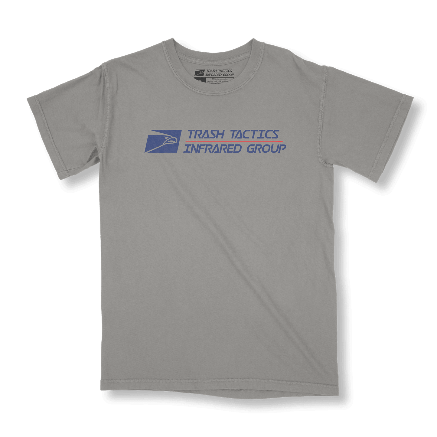 USPS = Feds Tee