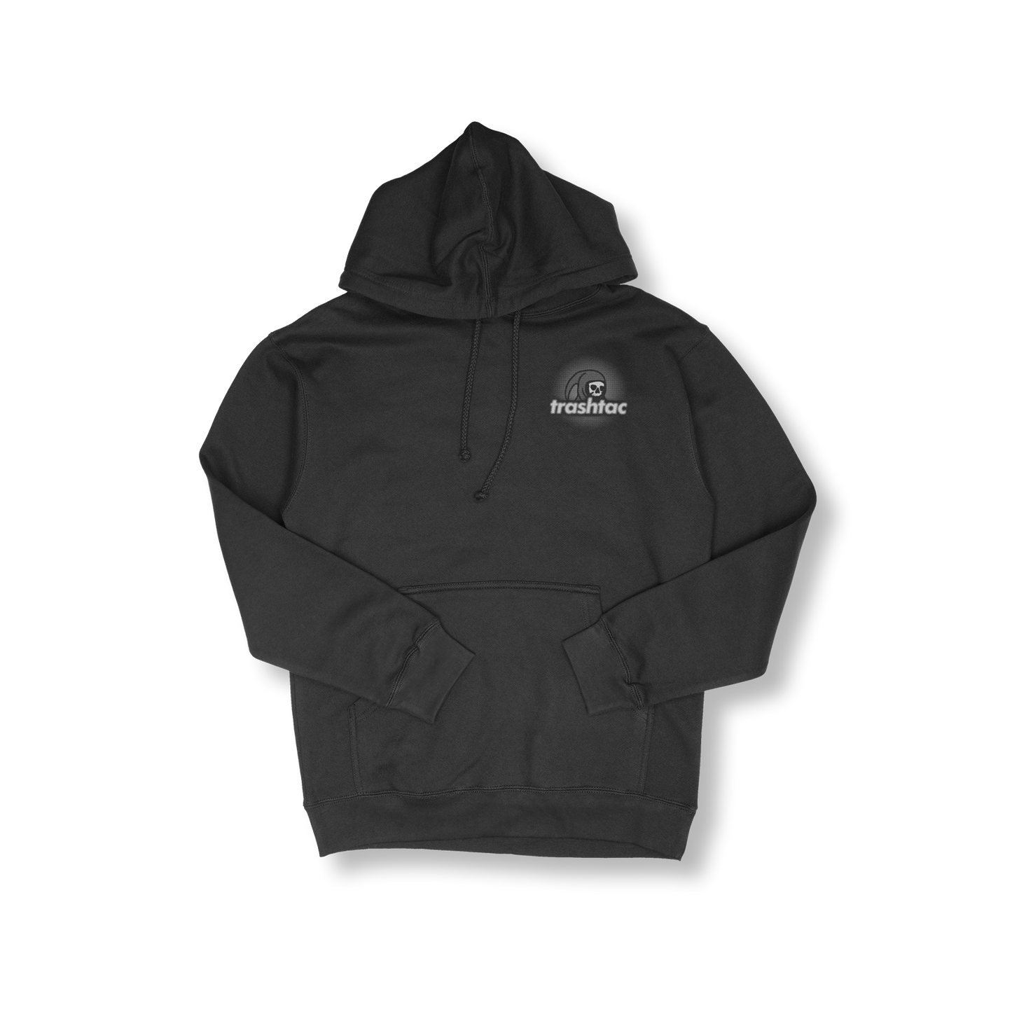 Live Laugh Love Hoodie