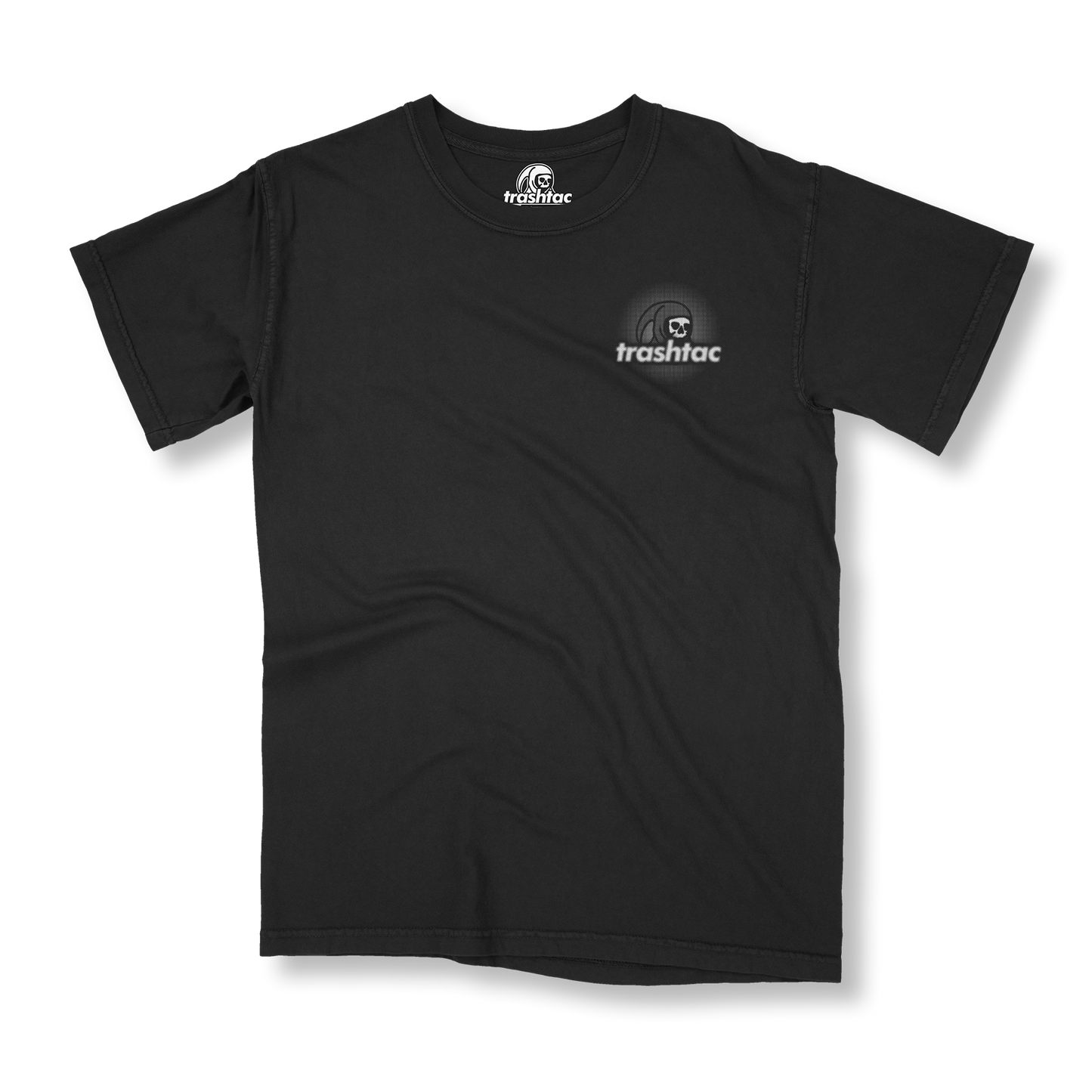 Live Laugh Love Tee