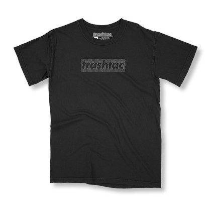 dither tee