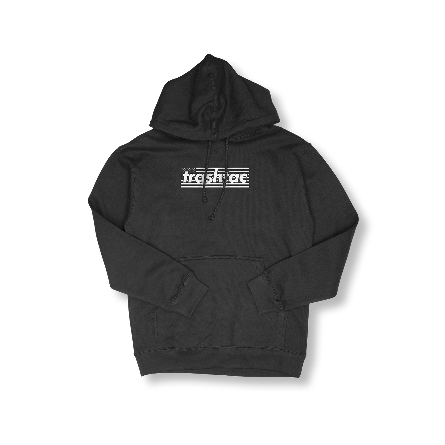 Union Forever Hoodie