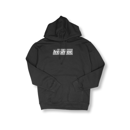 Union Forever Hoodie