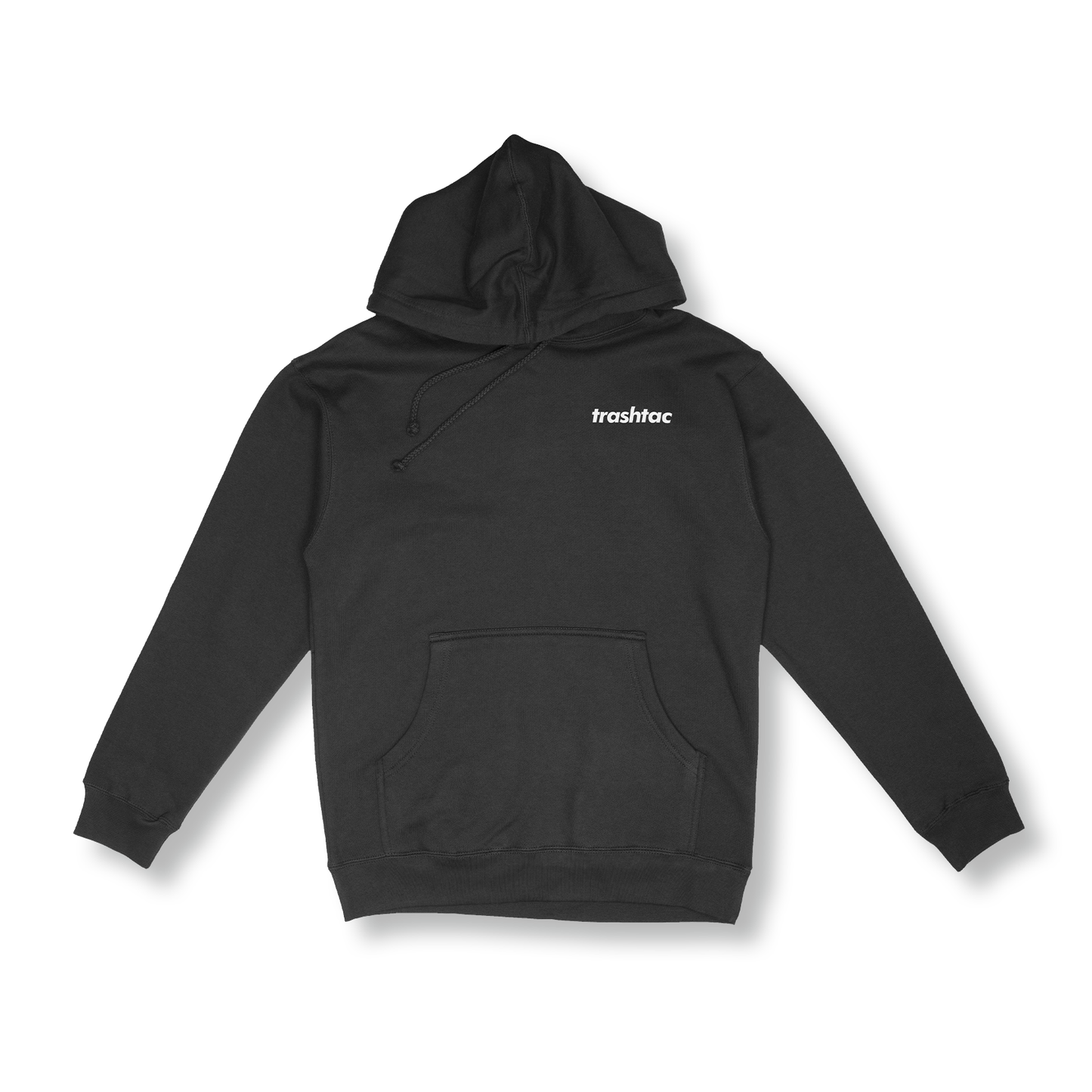 Discount Abrams Hoodie