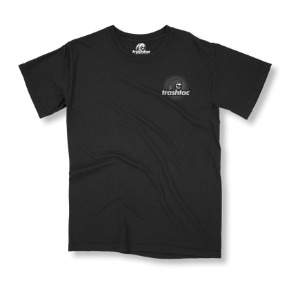 Live Laugh Love Tee